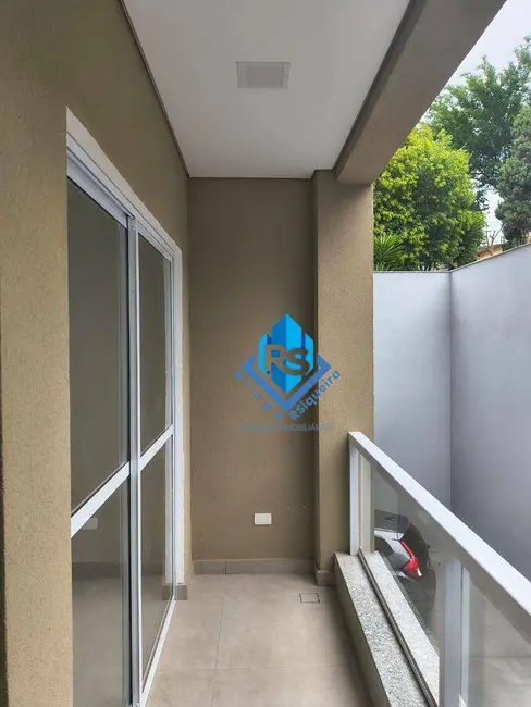 Apartamento com 3 quartos à venda, 77m2 em Sao Bernardo Do Campo - SP - imagem 6 Foto 6 de Apartamento com 3 quartos à venda, 77m2 em Sao Bernardo Do Campo - SP