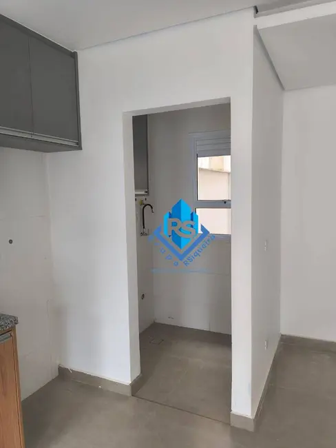 Apartamento com 3 quartos à venda, 77m2 em Sao Bernardo Do Campo - SP - imagem 7 Foto 7 de Apartamento com 3 quartos à venda, 77m2 em Sao Bernardo Do Campo - SP