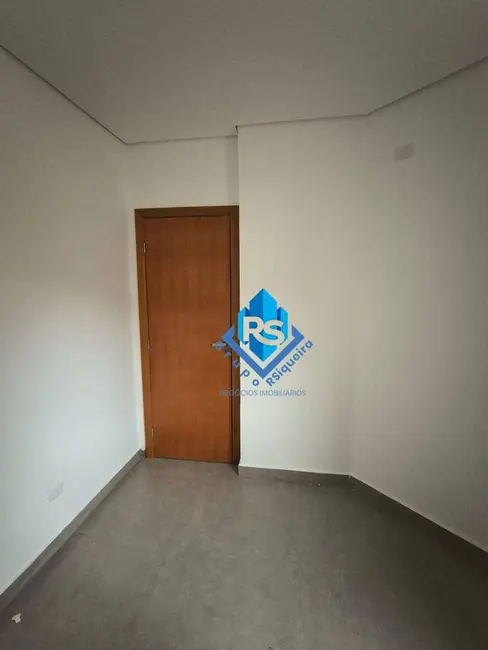 Apartamento com 3 quartos à venda, 77m2 em Sao Bernardo Do Campo - SP - imagem 8 Foto 8 de Apartamento com 3 quartos à venda, 77m2 em Sao Bernardo Do Campo - SP