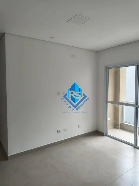 Apartamento com 3 quartos à venda, 77m2 em Sao Bernardo Do Campo - SP - imagem 5 Foto 5 de Apartamento com 3 quartos à venda, 77m2 em Sao Bernardo Do Campo - SP