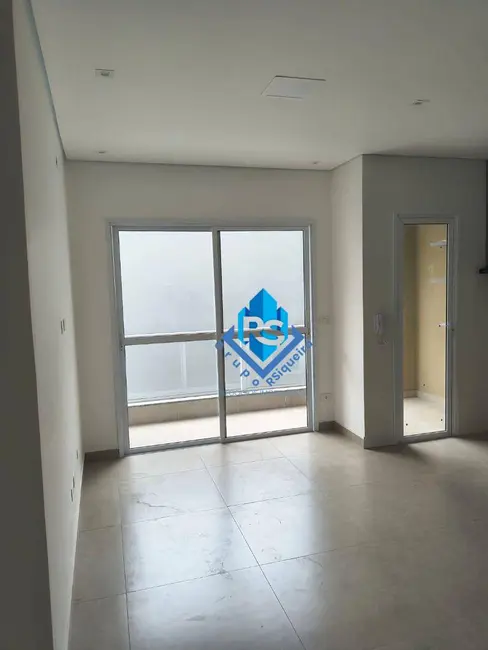 Apartamento com 3 quartos à venda, 77m2 em Sao Bernardo Do Campo - SP - imagem 2 Foto 2 de Apartamento com 3 quartos à venda, 77m2 em Sao Bernardo Do Campo - SP