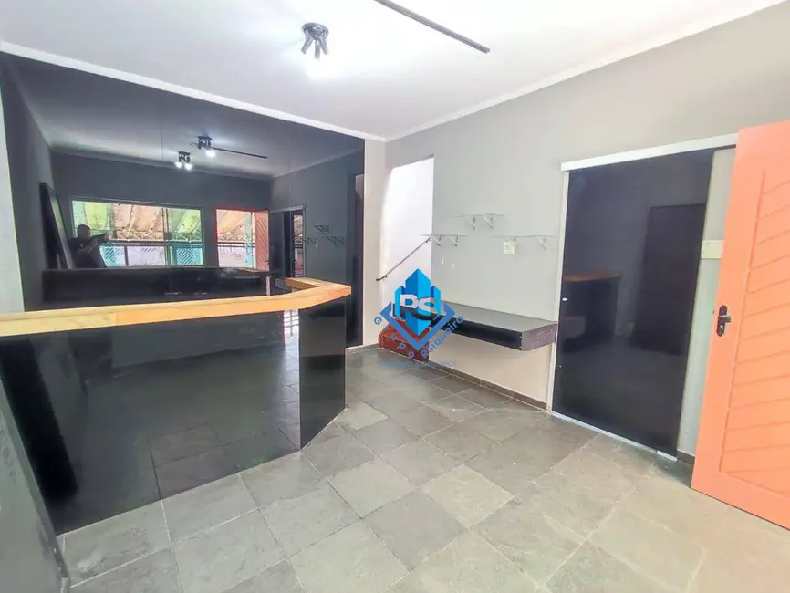 Sobrado à venda e para alugar, 100m2 em Nova Petrópolis, Sao Bernardo Do Campo - SP - imagem 7 Foto 7 de Sobrado à venda e para alugar, 100m2 em Nova Petrópolis, Sao Bernardo Do Campo - SP