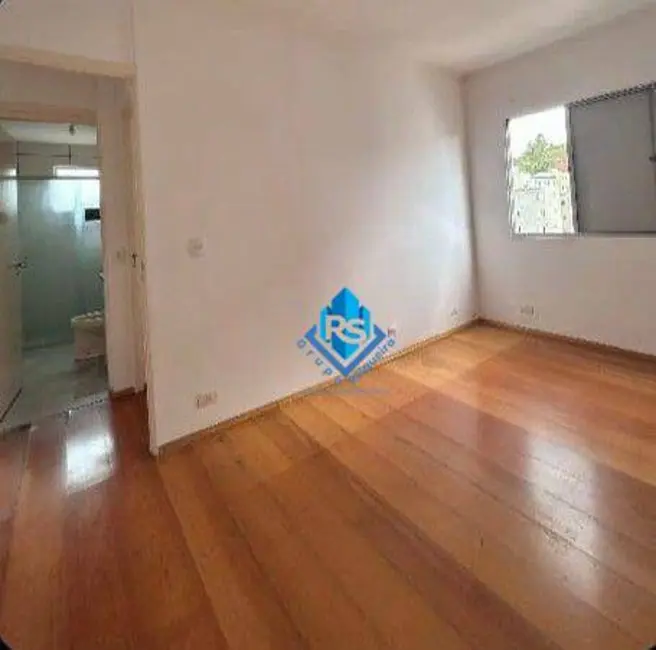 Apartamento com 2 quartos à venda, 80m2 em Sao Bernardo Do Campo - SP - imagem 9 Foto 9 de Apartamento com 2 quartos à venda, 80m2 em Sao Bernardo Do Campo - SP