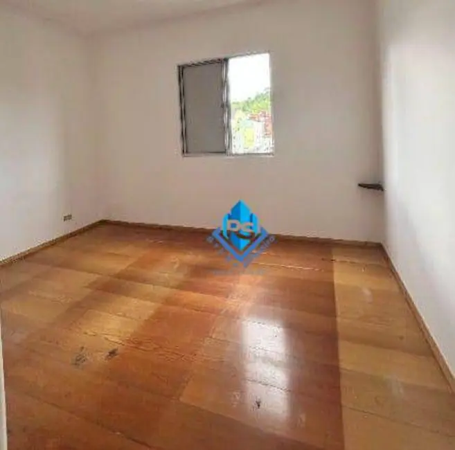 Apartamento com 2 quartos à venda, 80m2 em Sao Bernardo Do Campo - SP - imagem 8 Foto 8 de Apartamento com 2 quartos à venda, 80m2 em Sao Bernardo Do Campo - SP