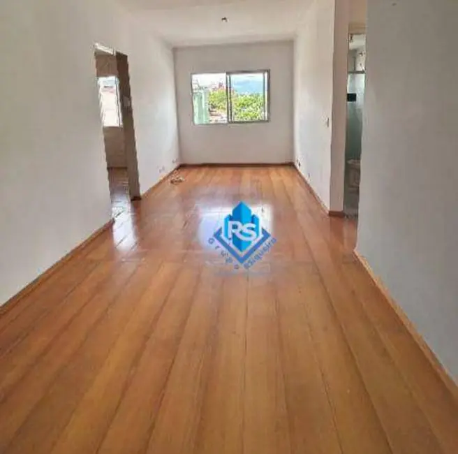 Apartamento com 2 quartos à venda, 80m2 em Sao Bernardo Do Campo - SP - imagem 1 Foto 1 de Apartamento com 2 quartos à venda, 80m2 em Sao Bernardo Do Campo - SP