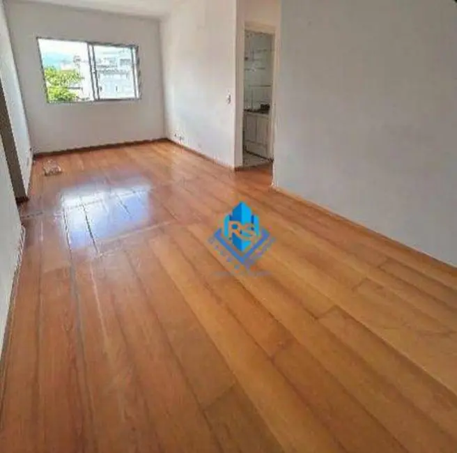 Apartamento com 2 quartos à venda, 80m2 em Sao Bernardo Do Campo - SP - imagem 4 Foto 4 de Apartamento com 2 quartos à venda, 80m2 em Sao Bernardo Do Campo - SP