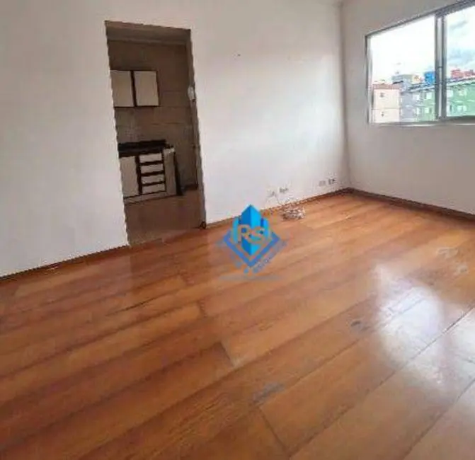 Apartamento com 2 quartos à venda, 80m2 em Sao Bernardo Do Campo - SP - imagem 2 Foto 2 de Apartamento com 2 quartos à venda, 80m2 em Sao Bernardo Do Campo - SP