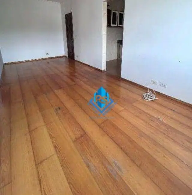 Apartamento com 2 quartos à venda, 80m2 em Sao Bernardo Do Campo - SP - imagem 3 Foto 3 de Apartamento com 2 quartos à venda, 80m2 em Sao Bernardo Do Campo - SP