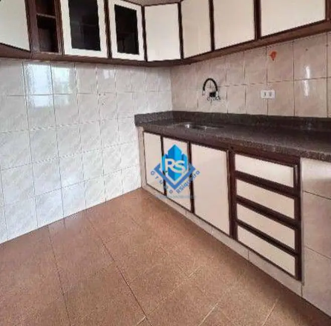 Apartamento com 2 quartos à venda, 80m2 em Sao Bernardo Do Campo - SP - imagem 5 Foto 5 de Apartamento com 2 quartos à venda, 80m2 em Sao Bernardo Do Campo - SP