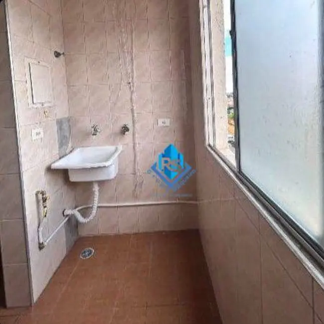 Apartamento com 2 quartos à venda, 80m2 em Sao Bernardo Do Campo - SP - imagem 6 Foto 6 de Apartamento com 2 quartos à venda, 80m2 em Sao Bernardo Do Campo - SP