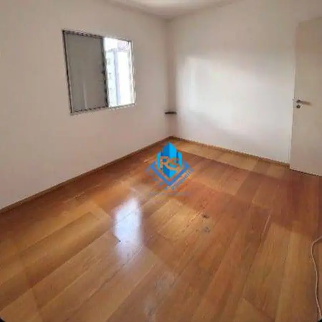 Apartamento com 2 quartos à venda, 80m2 em Sao Bernardo Do Campo - SP - imagem 7 Foto 7 de Apartamento com 2 quartos à venda, 80m2 em Sao Bernardo Do Campo - SP