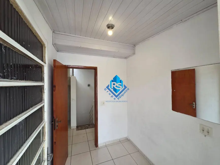 Foto 5 de Cobertura com 2 quartos para alugar, 150m2 em Santa Paula, Sao Caetano Do Sul - SP