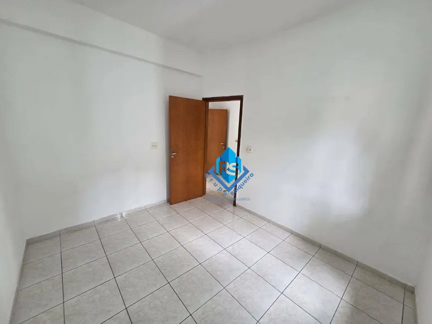 Foto 3 de Cobertura com 2 quartos para alugar, 150m2 em Santa Paula, Sao Caetano Do Sul - SP