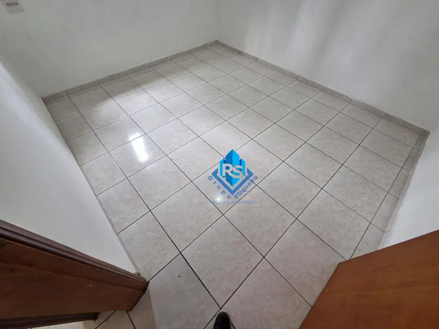 Foto 4 de Cobertura com 2 quartos para alugar, 150m2 em Santa Paula, Sao Caetano Do Sul - SP