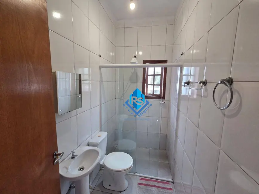 Foto 6 de Cobertura com 2 quartos para alugar, 150m2 em Santa Paula, Sao Caetano Do Sul - SP