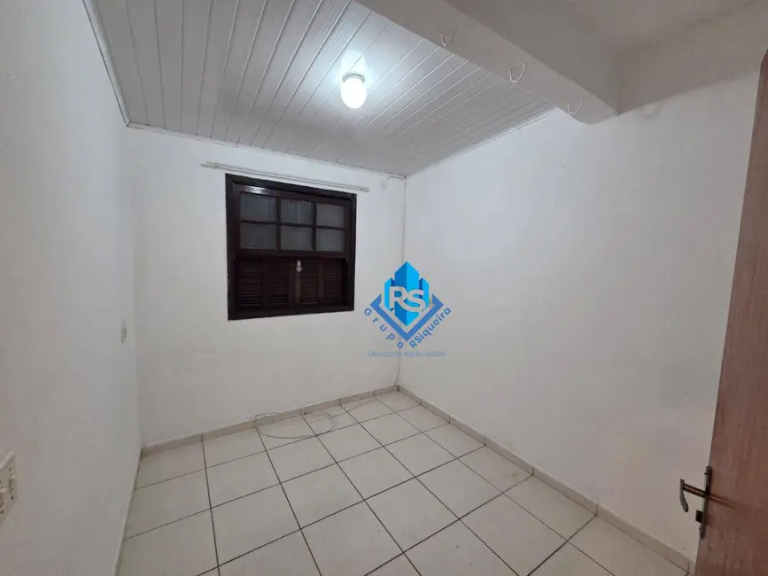 Foto 2 de Cobertura com 2 quartos para alugar, 150m2 em Santa Paula, Sao Caetano Do Sul - SP