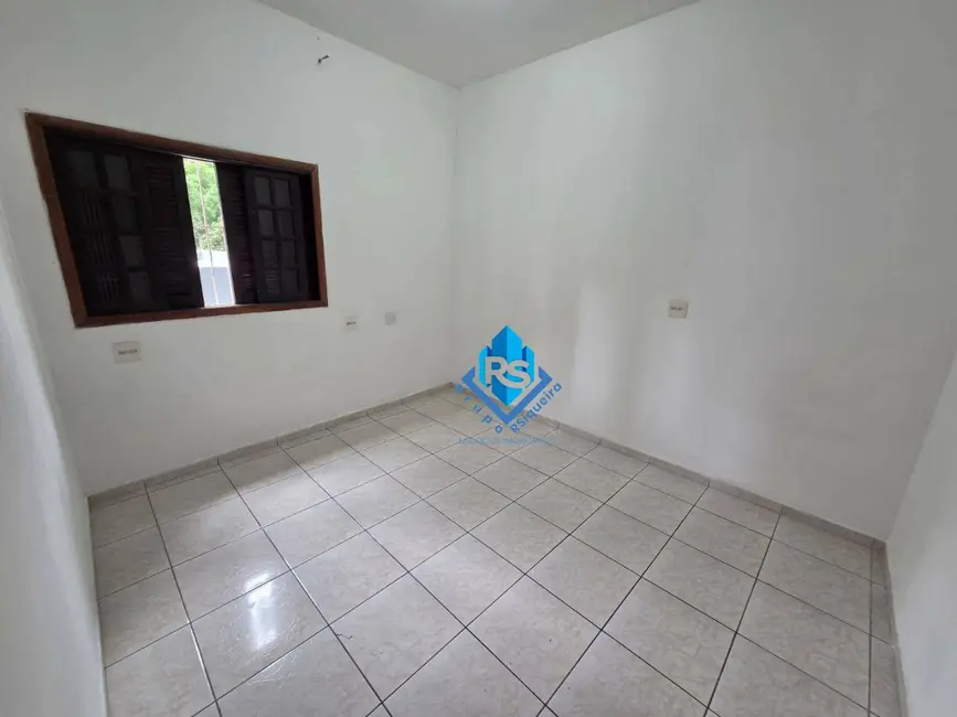 Foto 1 de Cobertura com 2 quartos para alugar, 150m2 em Santa Paula, Sao Caetano Do Sul - SP