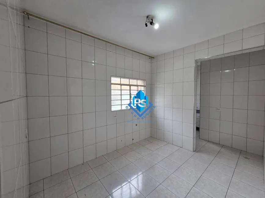 Foto 8 de Cobertura com 2 quartos para alugar, 150m2 em Santa Paula, Sao Caetano Do Sul - SP