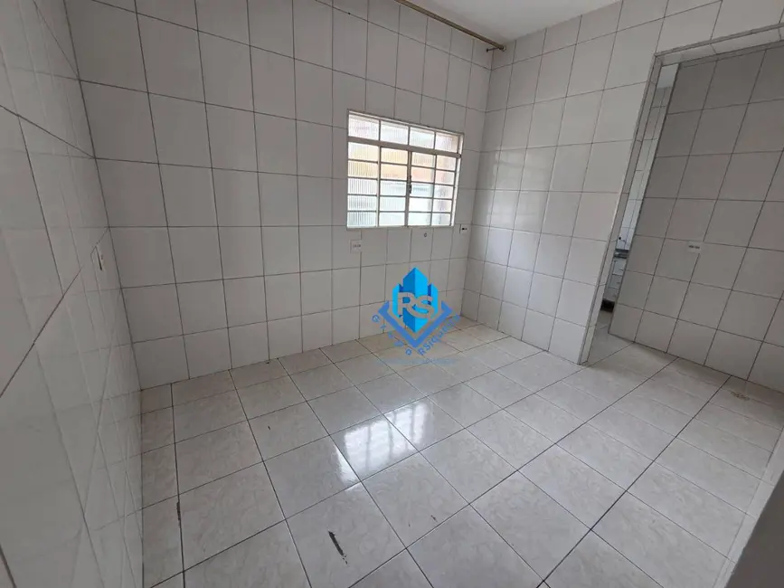 Foto 7 de Cobertura com 2 quartos para alugar, 150m2 em Santa Paula, Sao Caetano Do Sul - SP