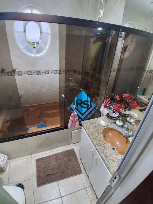 Foto 8 de Apartamento com 3 quartos à venda, 110m2 em Sao Bernardo Do Campo - SP