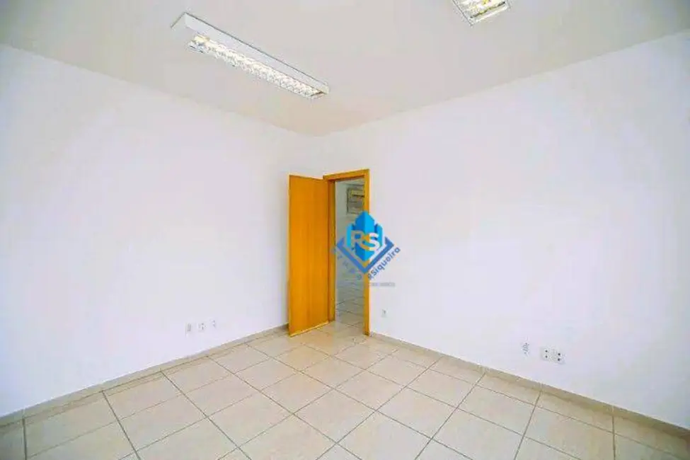 Foto 9 de Armazém / Galpão à venda, 2916m2 em Diadema - SP