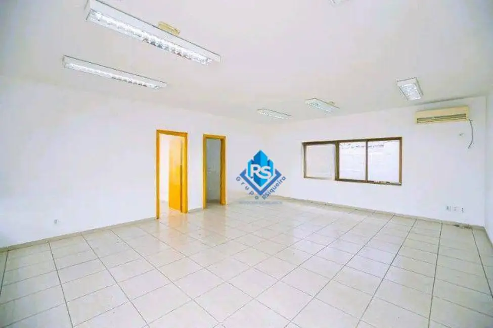 Foto 4 de Armazém / Galpão à venda, 2916m2 em Diadema - SP