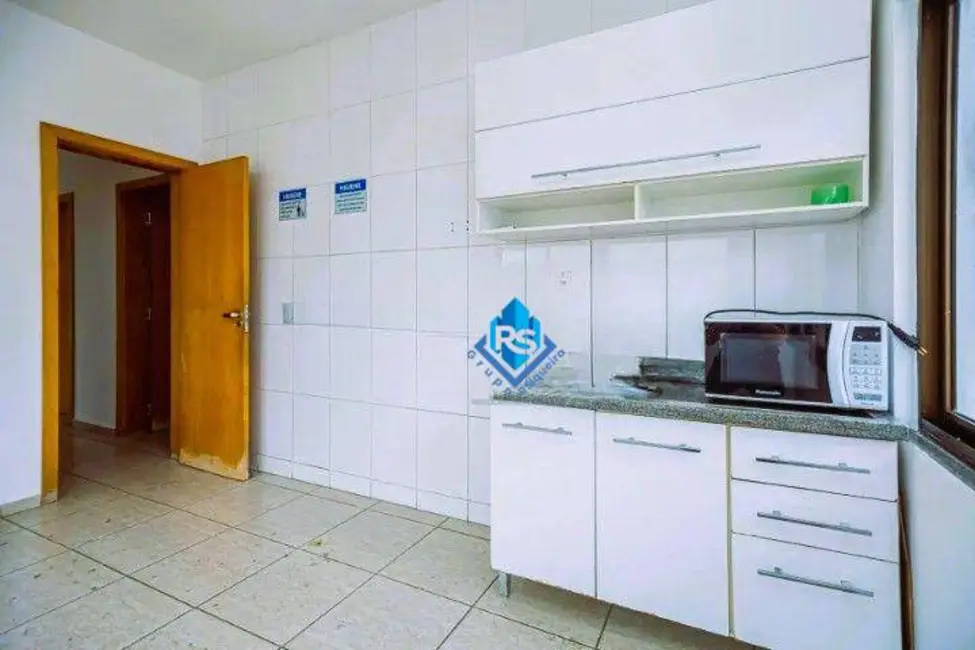 Foto 6 de Armazém / Galpão à venda, 2916m2 em Diadema - SP