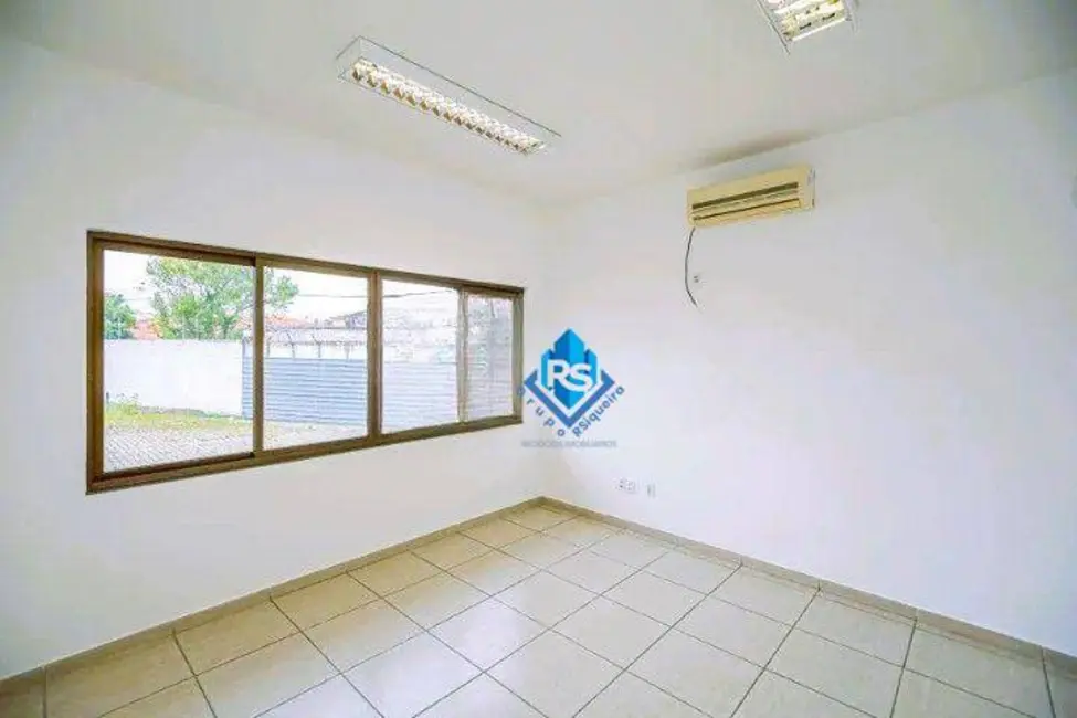 Foto 8 de Armazém / Galpão à venda, 2916m2 em Diadema - SP