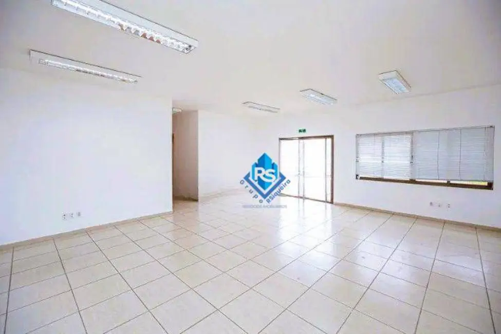 Foto 5 de Armazém / Galpão à venda, 2916m2 em Diadema - SP