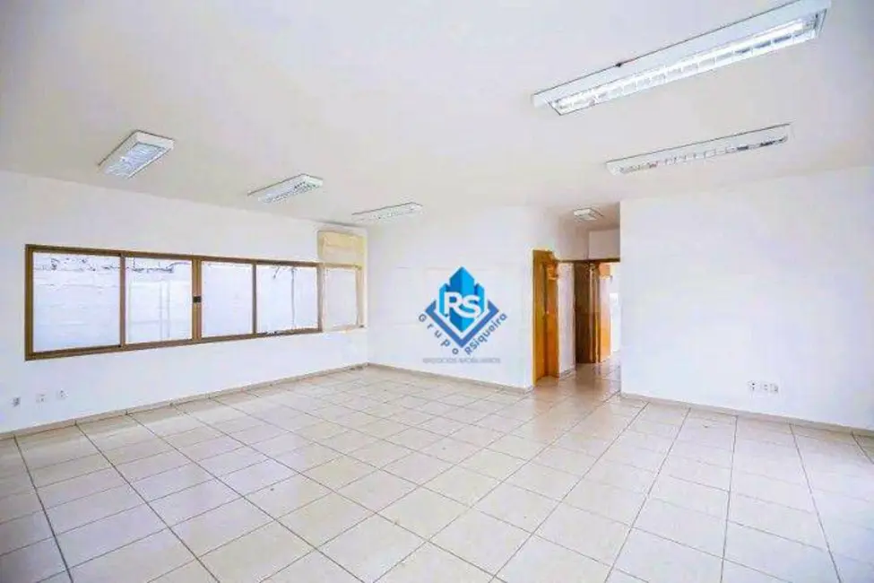 Foto 7 de Armazém / Galpão à venda, 2916m2 em Diadema - SP