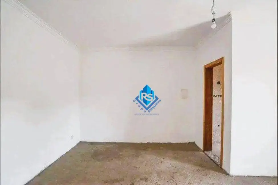 Foto 8 de Sobrado com 3 quartos à venda, 135m2 em Jardim Ocara, Santo Andre - SP