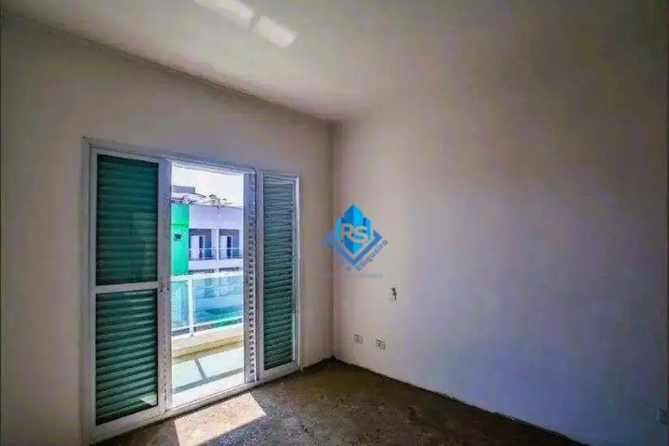 Foto 6 de Sobrado com 3 quartos à venda, 135m2 em Jardim Ocara, Santo Andre - SP