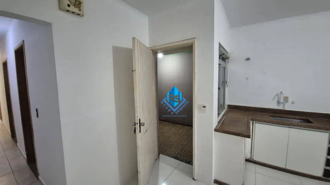 Foto 7 de Casa com 3 quartos à venda, 200m2 em Jardim Stella, Santo Andre - SP