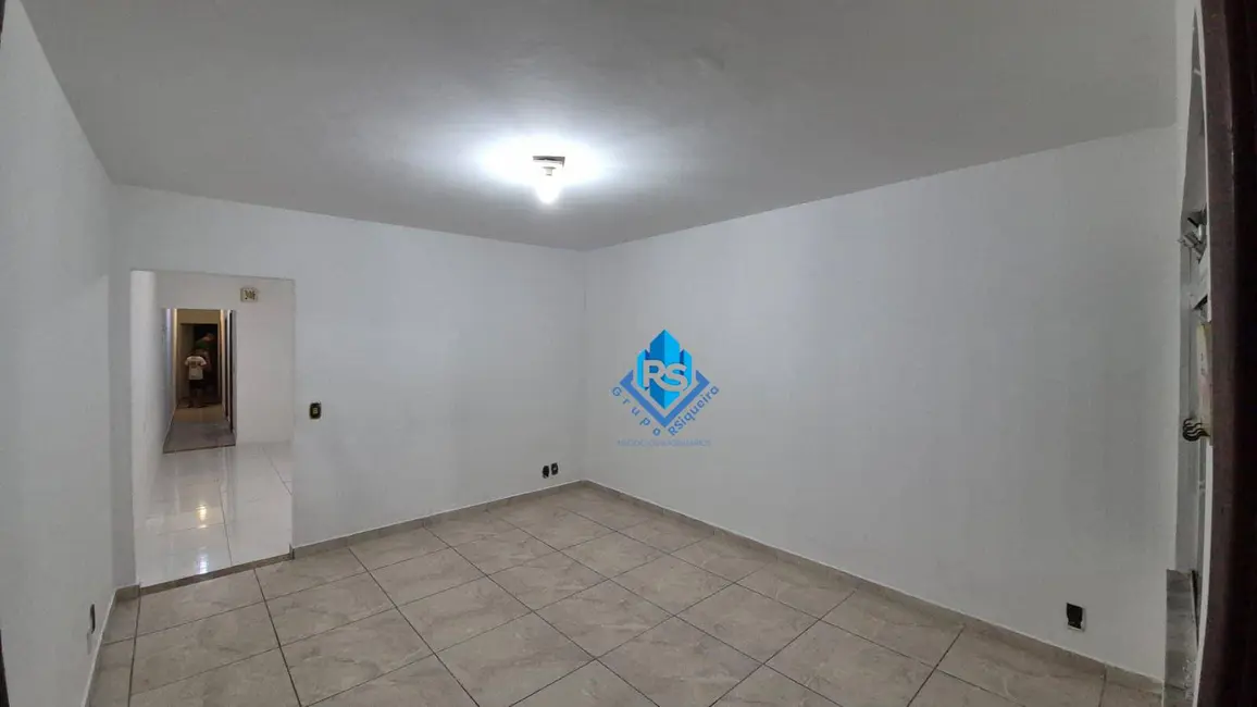 Foto 5 de Casa com 3 quartos à venda, 200m2 em Jardim Stella, Santo Andre - SP