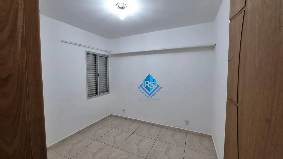 Foto 9 de Casa com 3 quartos à venda, 200m2 em Jardim Stella, Santo Andre - SP