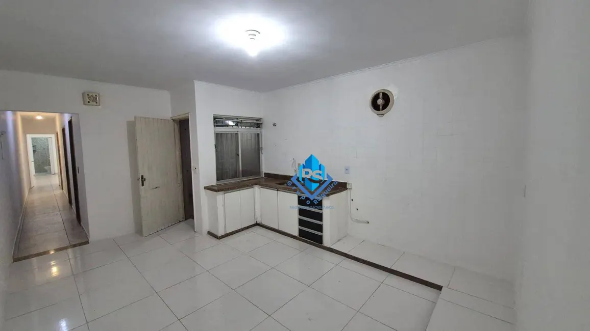 Foto 6 de Casa com 3 quartos à venda, 200m2 em Jardim Stella, Santo Andre - SP