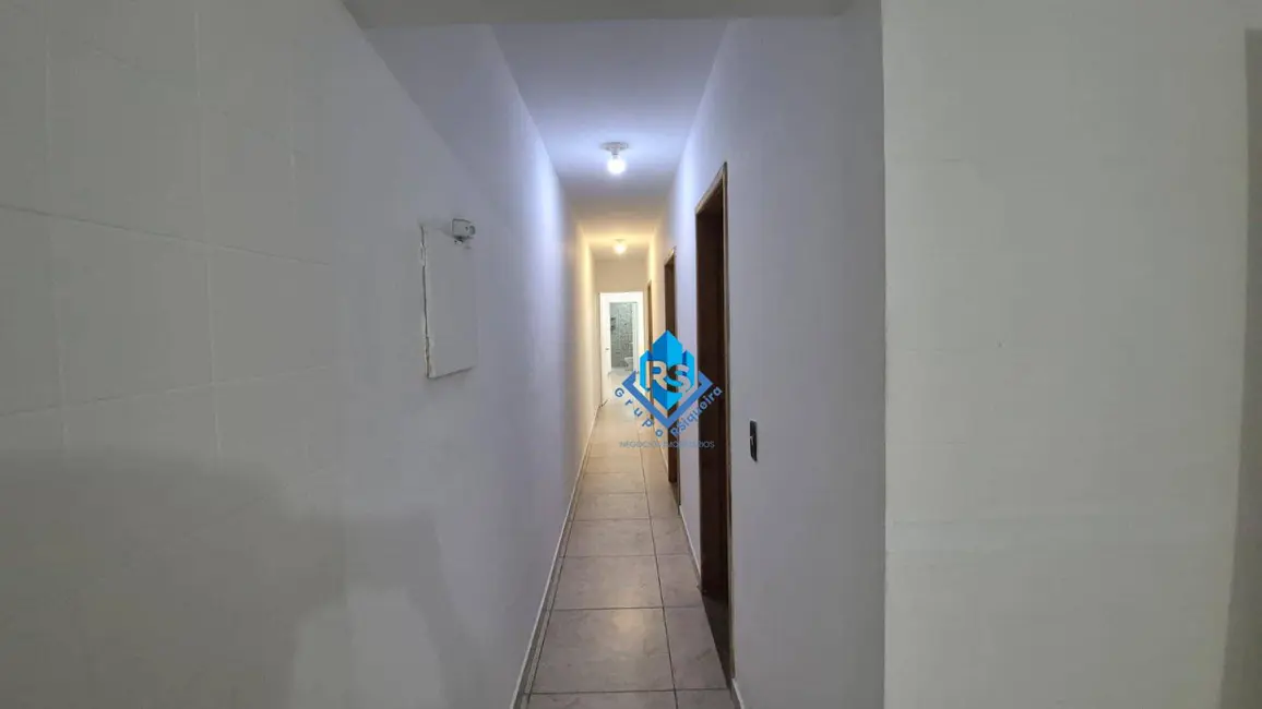 Foto 8 de Casa com 3 quartos à venda, 200m2 em Jardim Stella, Santo Andre - SP