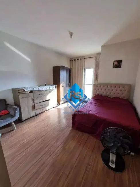 Foto 9 de Sobrado com 3 quartos à venda, 103m2 em Vila Floresta, Santo Andre - SP