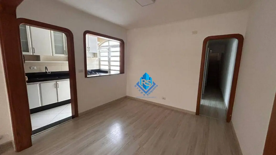 Foto 9 de Casa com 3 quartos à venda, 125m2 em Sao Bernardo Do Campo - SP