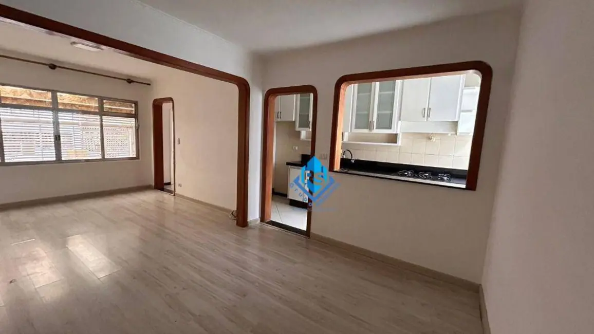 Foto 8 de Casa com 3 quartos à venda, 125m2 em Sao Bernardo Do Campo - SP