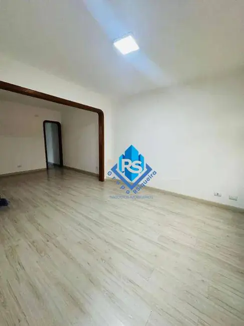 Foto 5 de Casa com 3 quartos à venda, 125m2 em Sao Bernardo Do Campo - SP