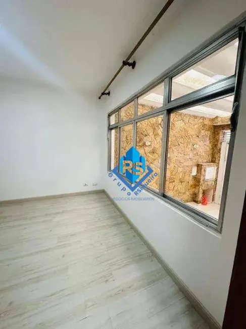 Foto 6 de Casa com 3 quartos à venda, 125m2 em Sao Bernardo Do Campo - SP