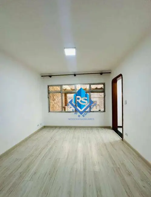 Foto 3 de Casa com 3 quartos à venda, 125m2 em Sao Bernardo Do Campo - SP