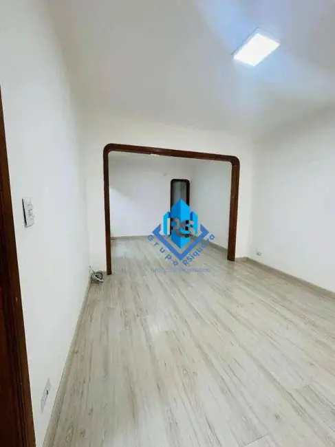 Foto 4 de Casa com 3 quartos à venda, 125m2 em Sao Bernardo Do Campo - SP