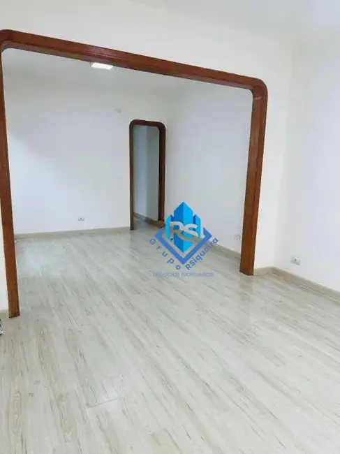 Foto 7 de Casa com 3 quartos à venda, 125m2 em Sao Bernardo Do Campo - SP