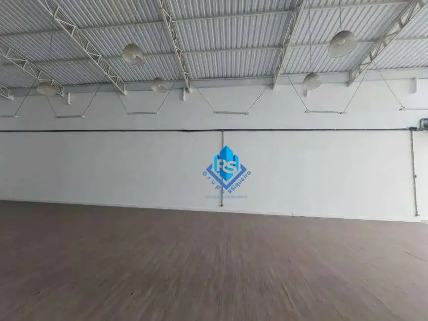 Foto 8 de Sala Comercial para alugar, 300m2 em Centro, Sao Bernardo Do Campo - SP