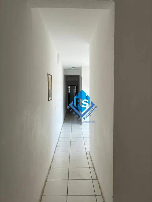 Foto 6 de Cobertura com 2 quartos para alugar, 90m2 em Rudge Ramos, Sao Bernardo Do Campo - SP