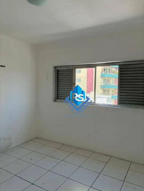 Foto 8 de Cobertura com 2 quartos para alugar, 90m2 em Rudge Ramos, Sao Bernardo Do Campo - SP