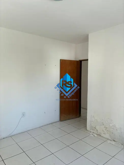 Foto 9 de Cobertura com 2 quartos para alugar, 90m2 em Rudge Ramos, Sao Bernardo Do Campo - SP