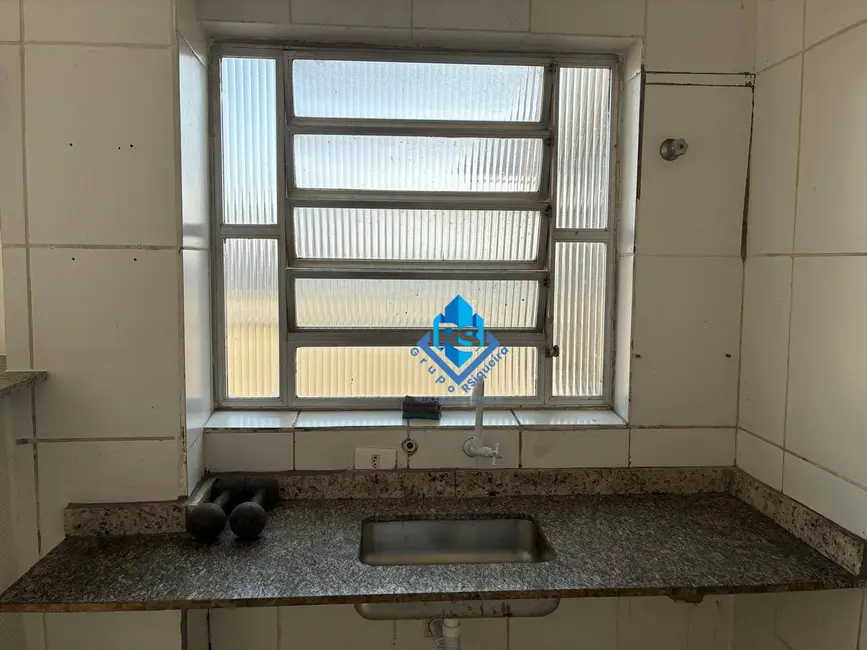 Foto 5 de Cobertura com 2 quartos para alugar, 90m2 em Rudge Ramos, Sao Bernardo Do Campo - SP